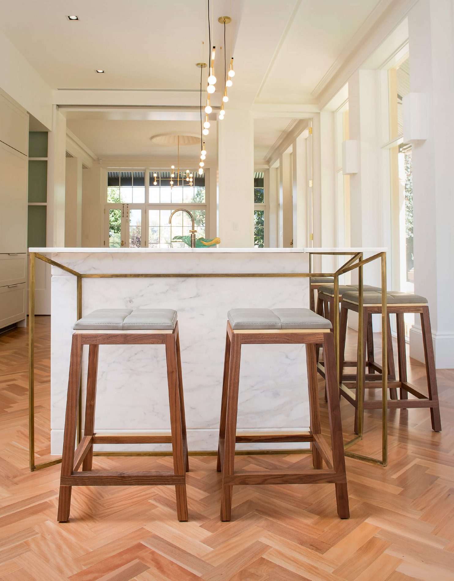 Designer Furniture Melbourne Award winning Australian Designs