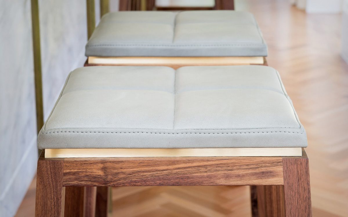 Designer Furniture Melbourne Award winning Australian Designs