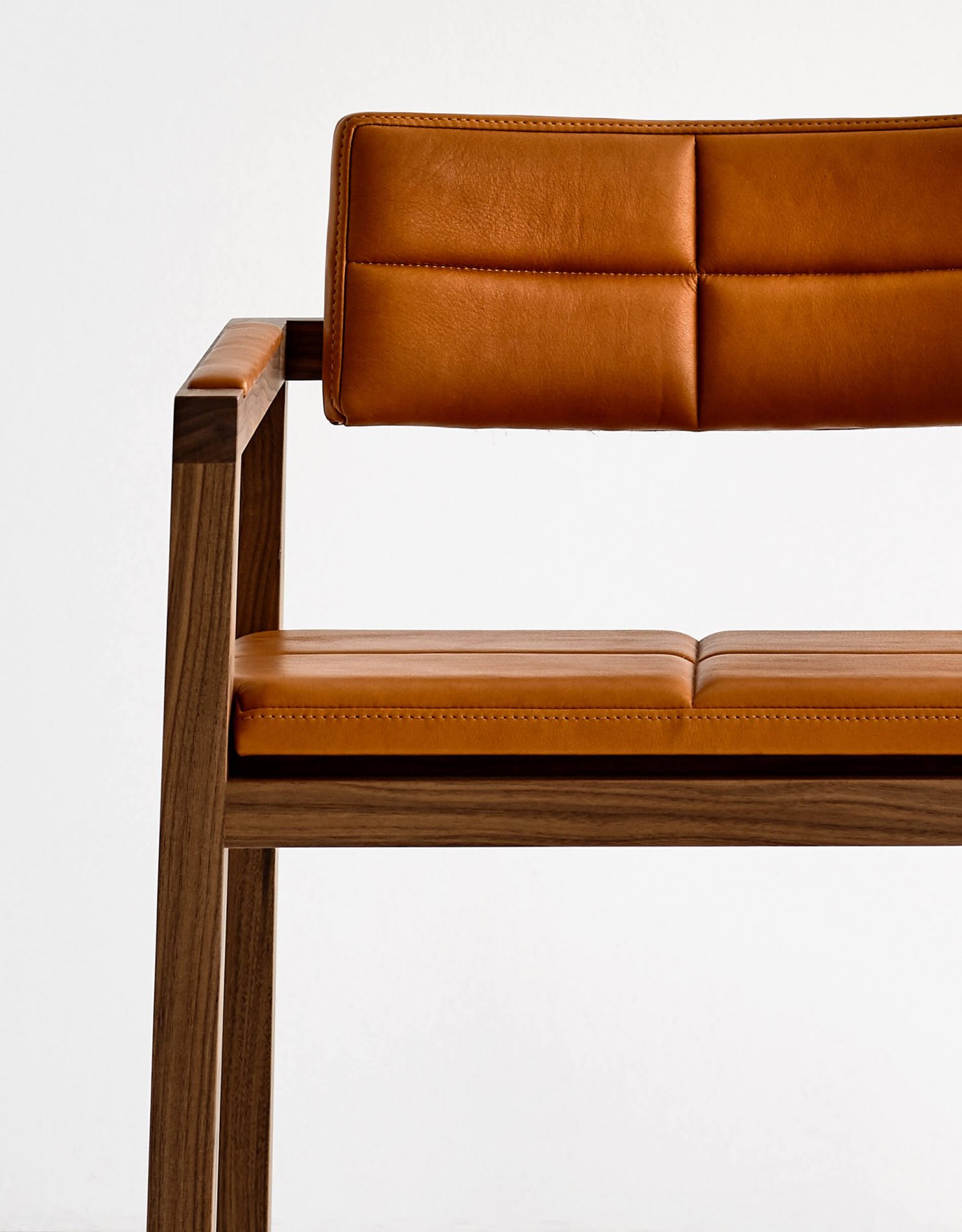 Your guide for comfy dining chairs Designer furniture Australia