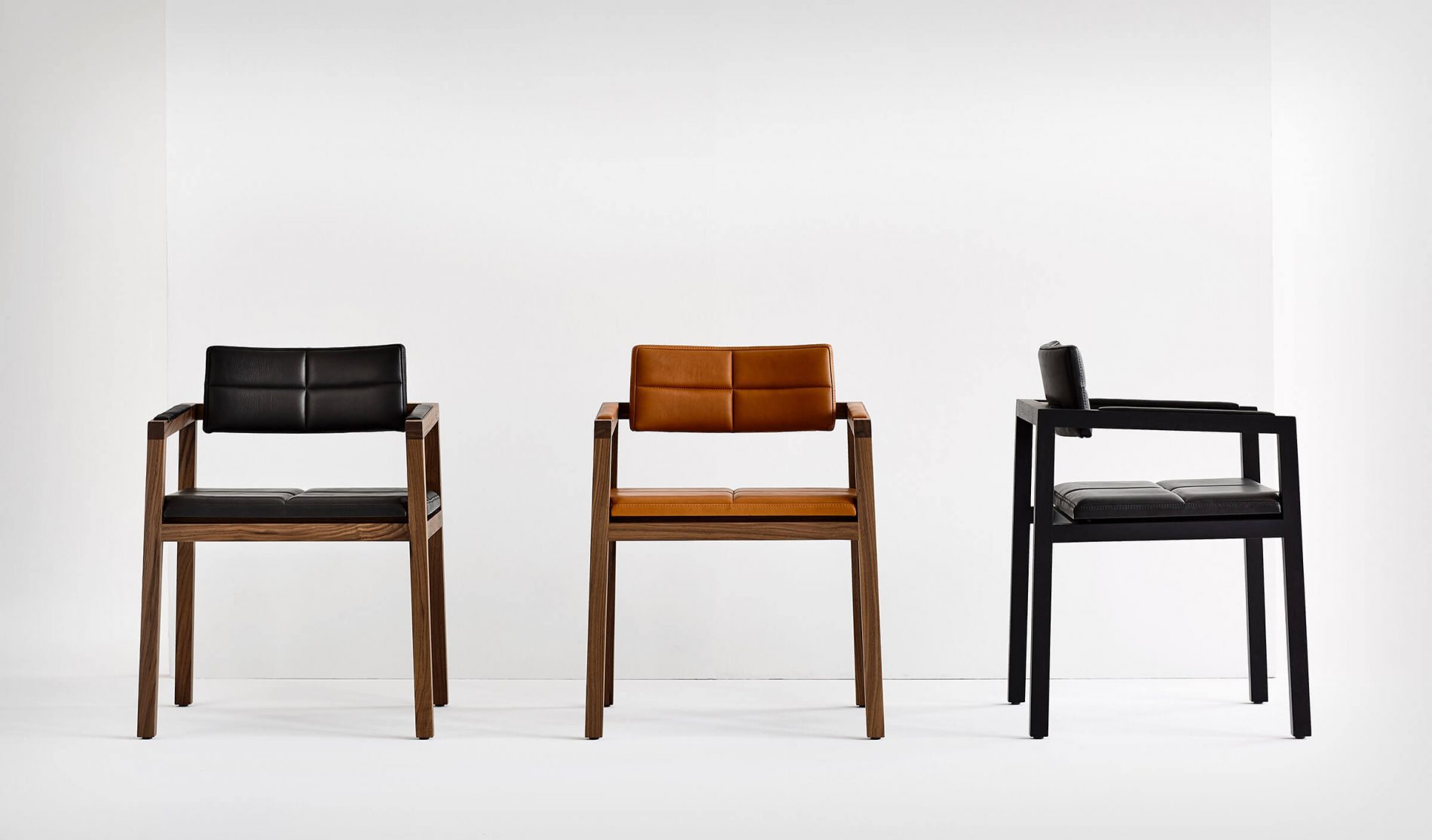 Designer Australian Armchairs Exclusively Yours
