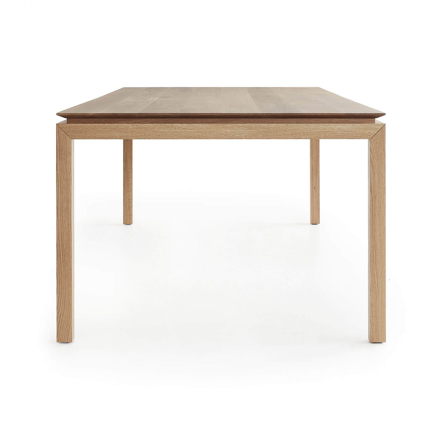 All Products Designer Furniture Australia FrancoCrea