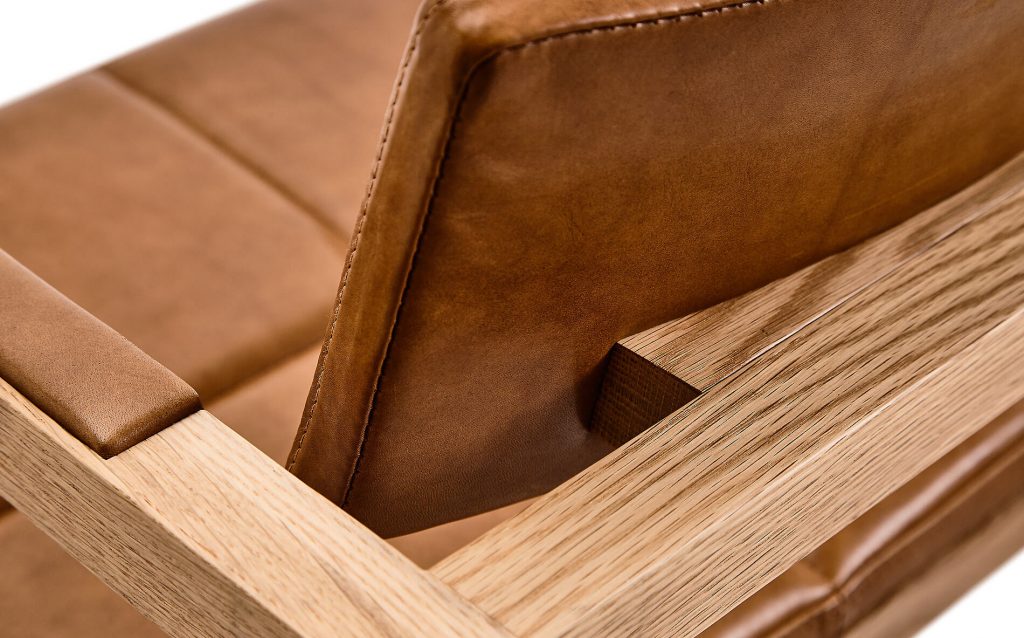 Designer Furniture Adelaide Discover Australian award winning furniture