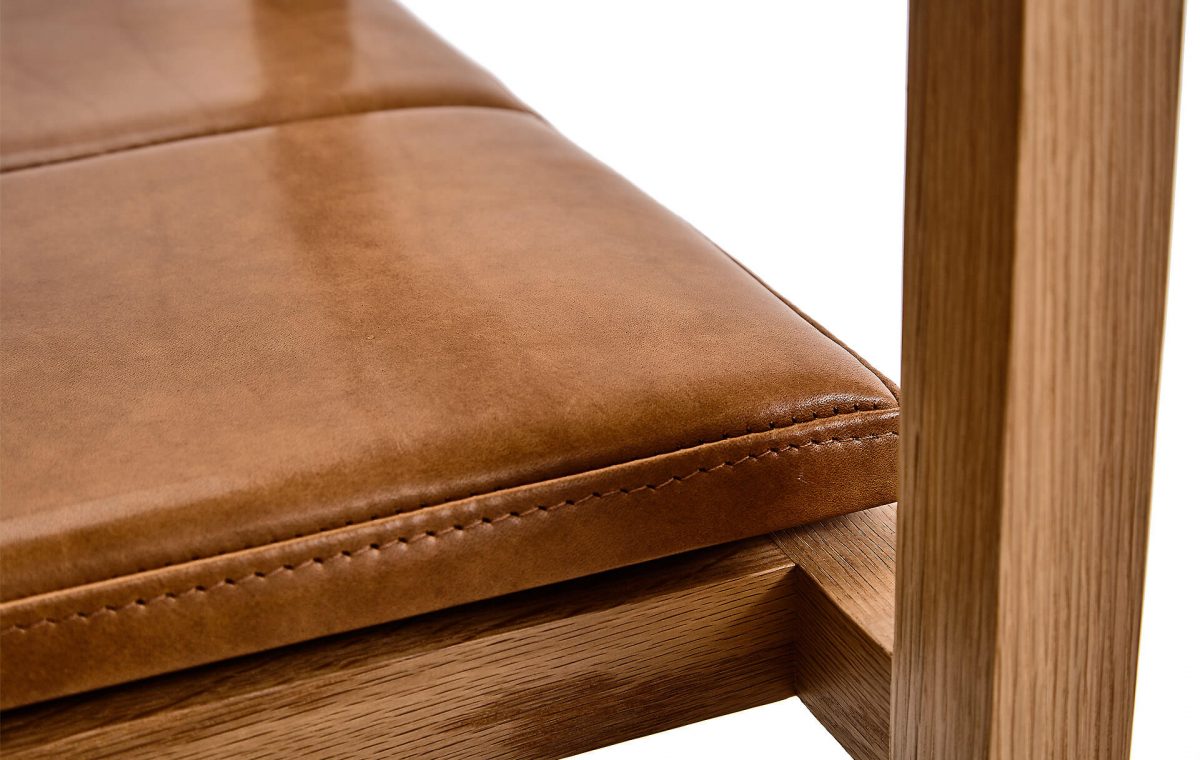 Designer Furniture Adelaide Discover Australian award winning furniture