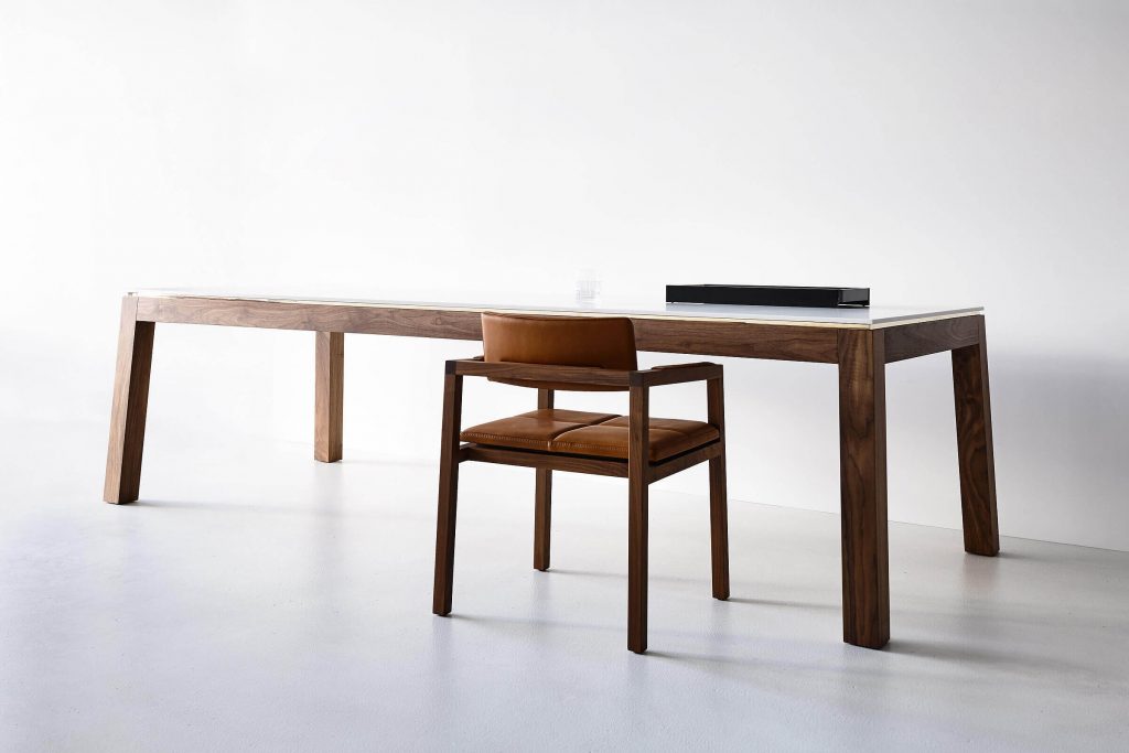 Designer Luxury & Bespoke Furniture Melbourne | FrancoCrea