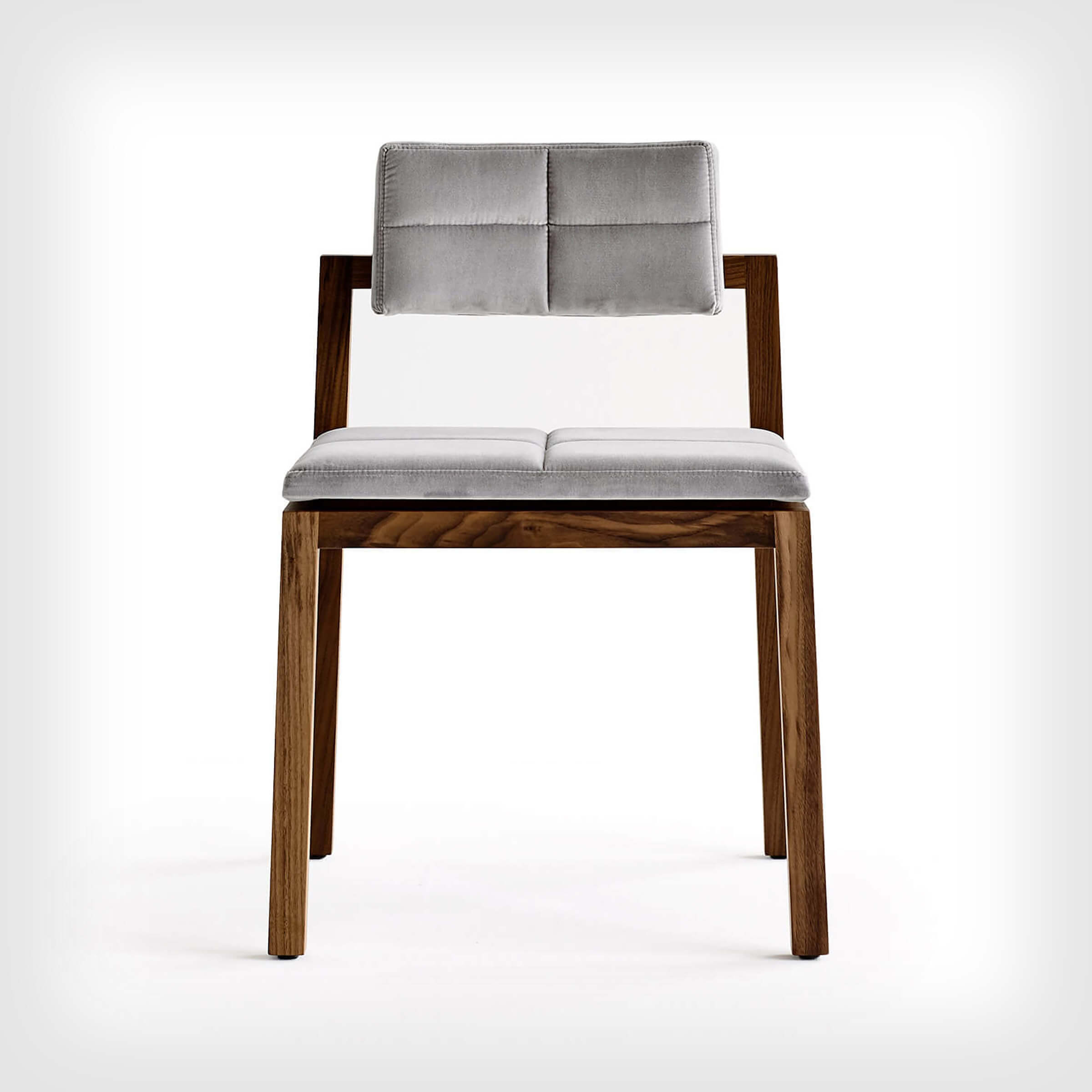 FrancoCrea Mila Dining Chair