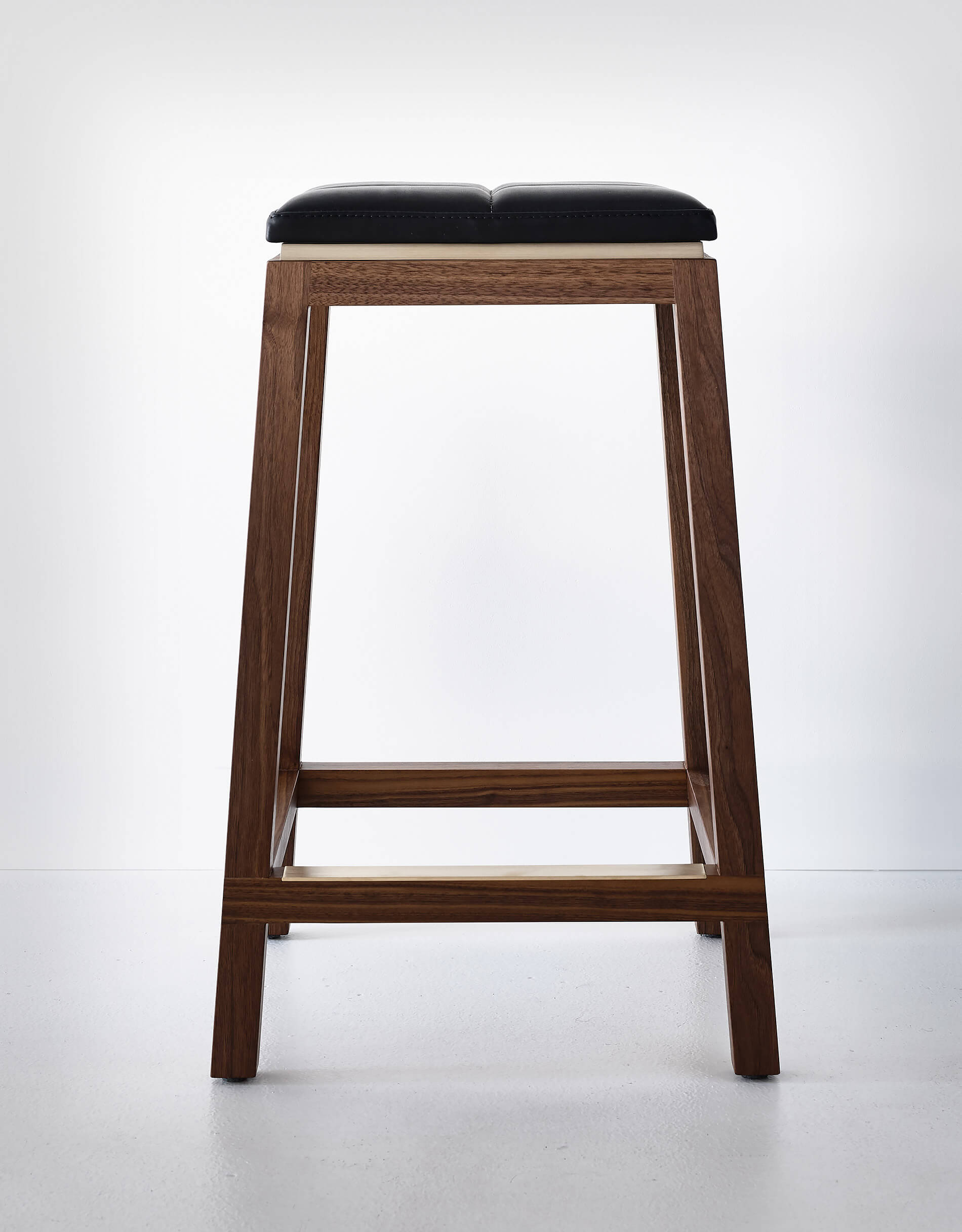 FrancoCrea Mila Stool