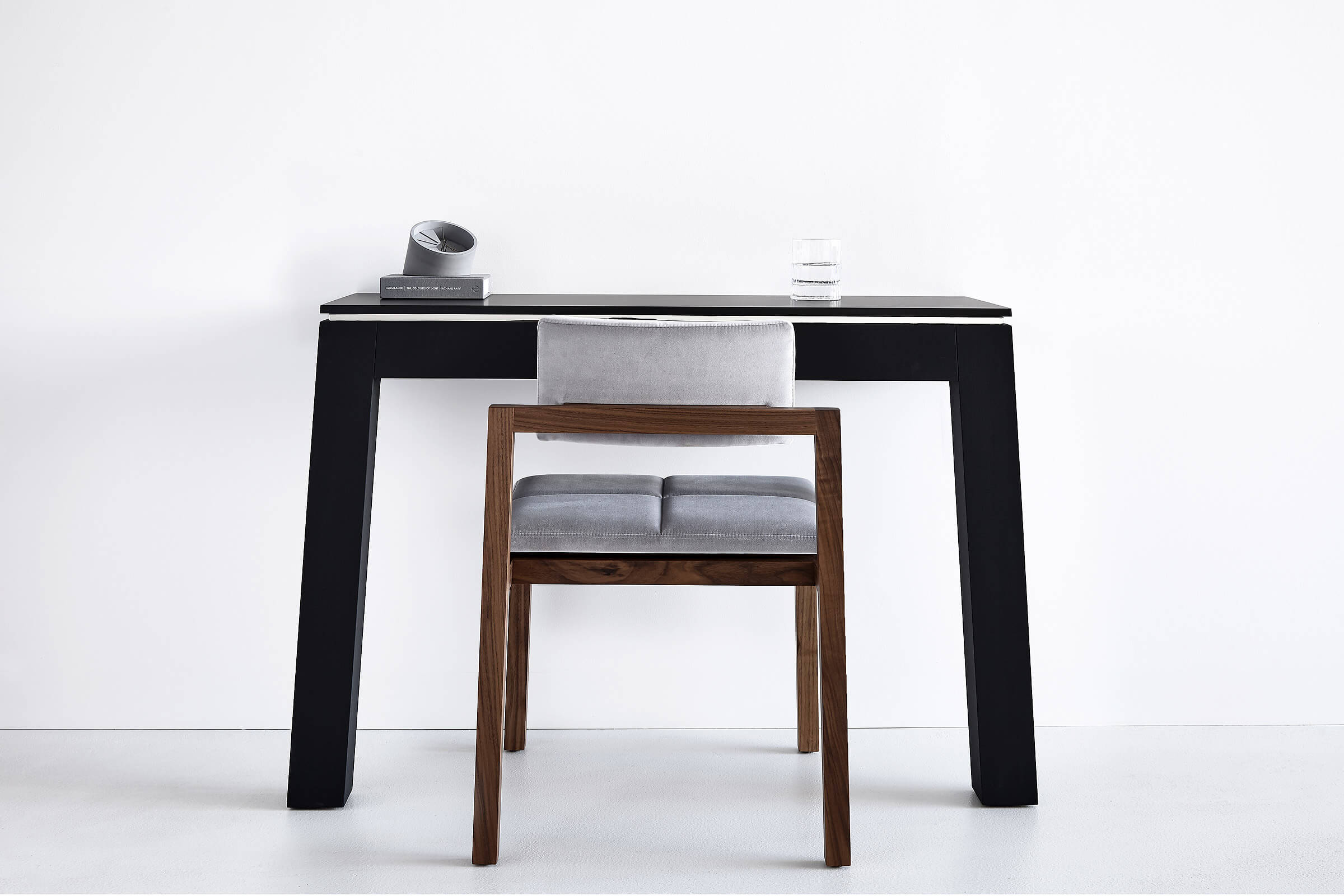 Designer Luxury Dining Chairs Australia | FrancoCrea