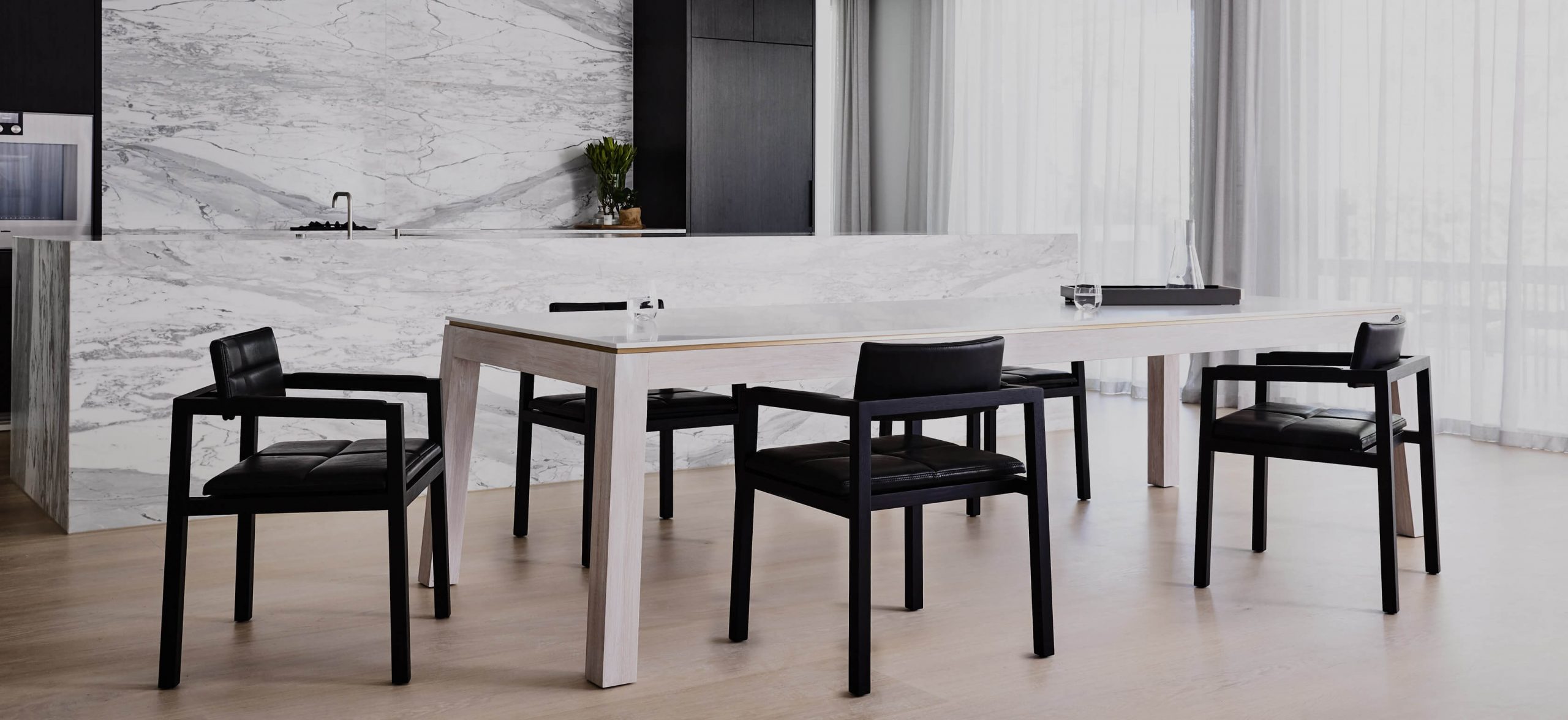 Designer Furniture Store FrancoCrea