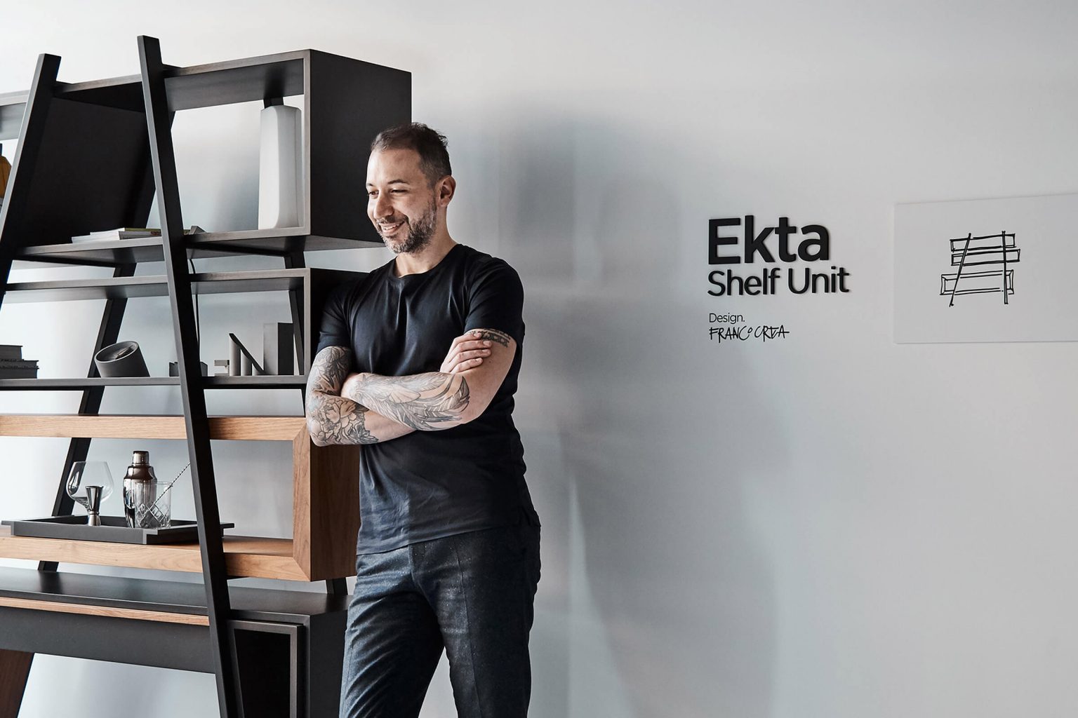 Designer Furniture Adelaide Discover Australian award winning furniture