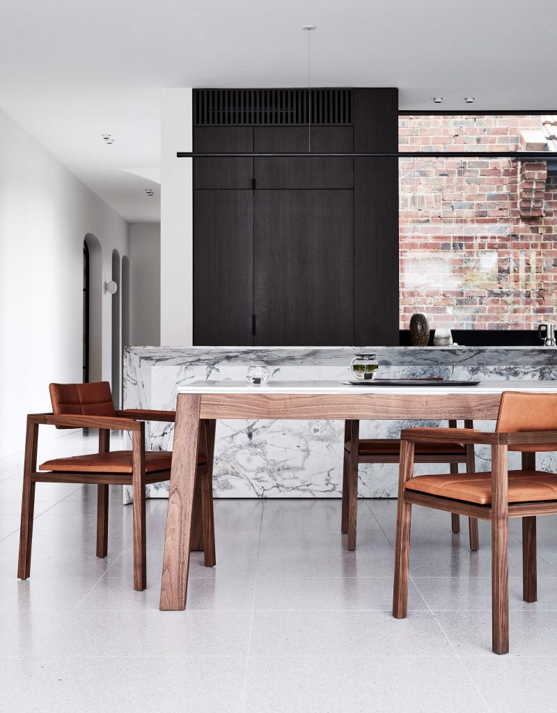 Your guide for buying designer furniture Designer furniture Australia