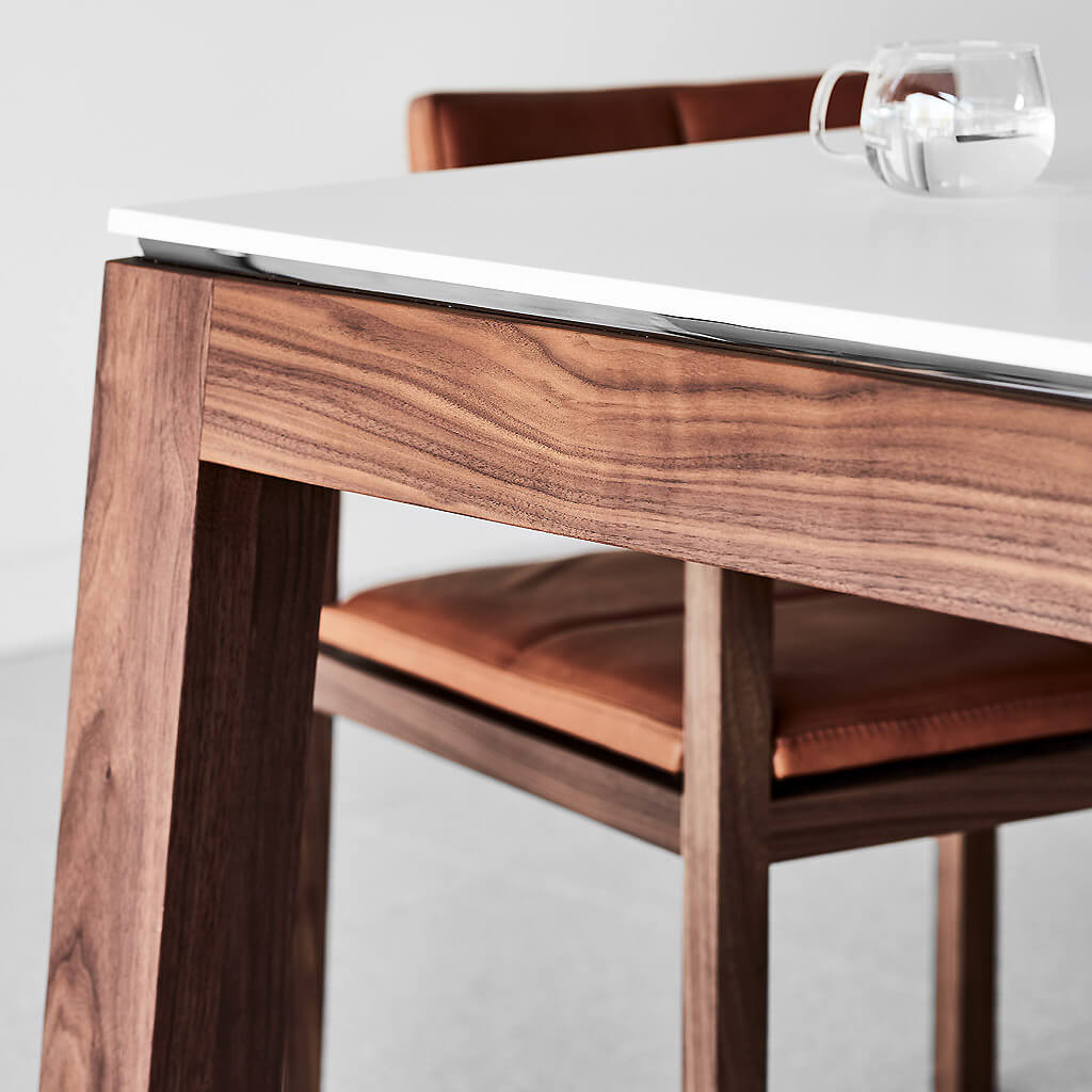 Designer Luxury Furniture Store Australia FrancoCrea