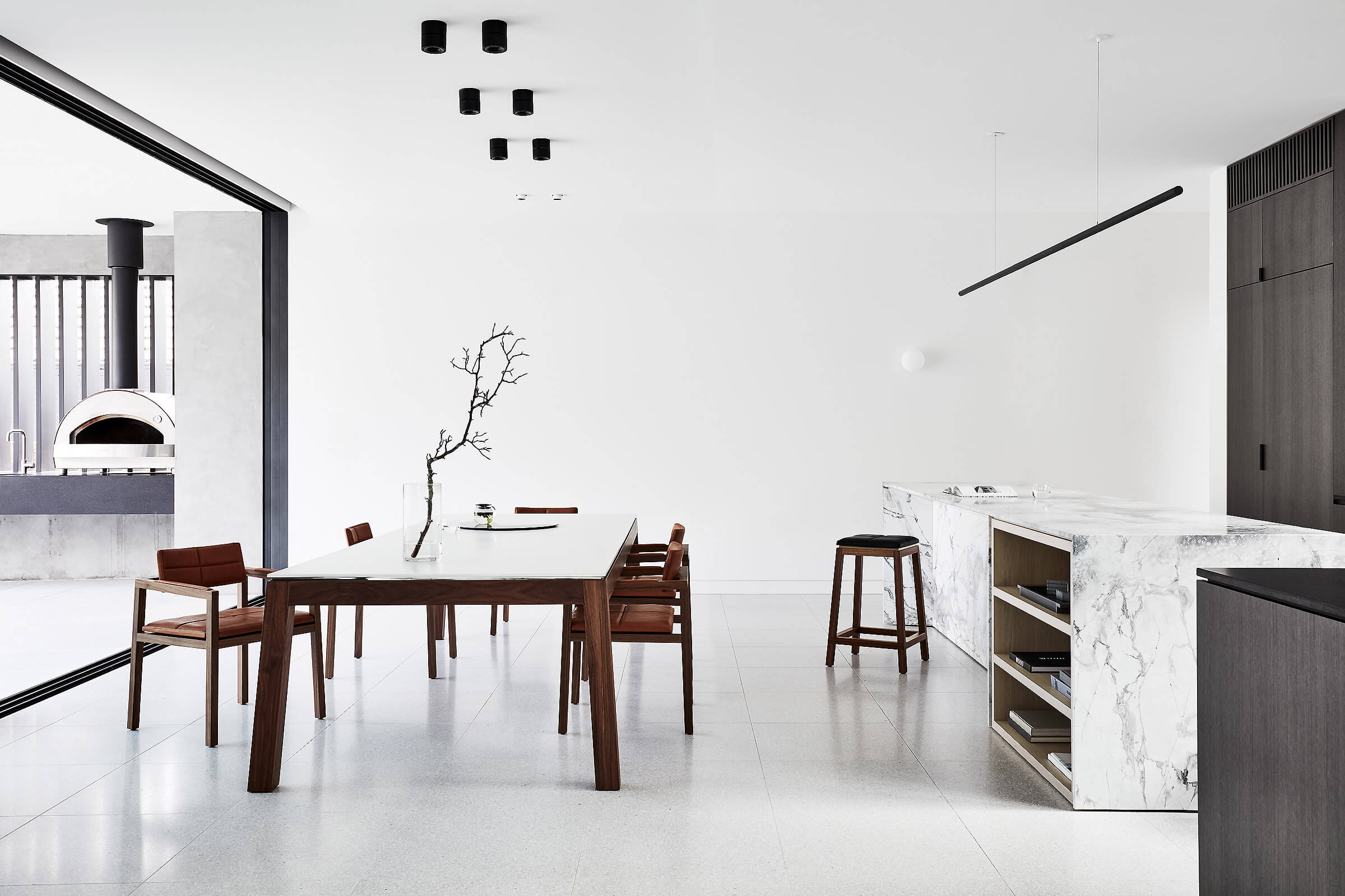 6 Reasons Why Designer Furniture Pieces in Australia are Worth Investing In 6 Reasons Why Designer Furniture Pieces in Australia are Worth Investing In