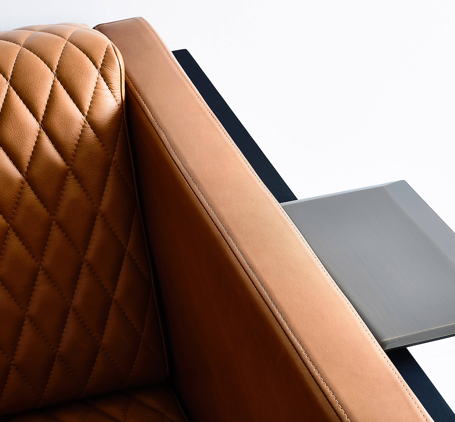 Designer Luxury Furniture Store Australia FrancoCrea