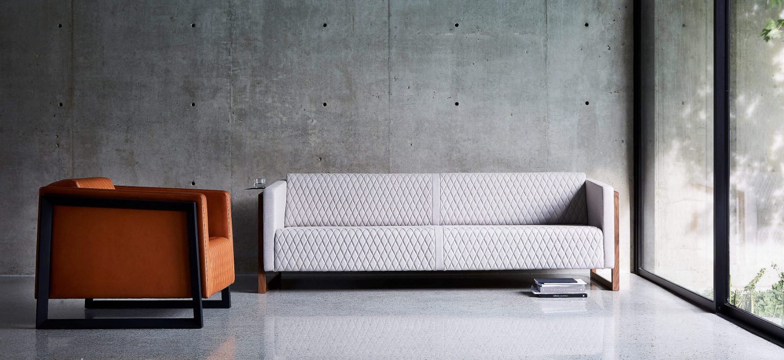 Designer Luxury Furniture Store Australia FrancoCrea