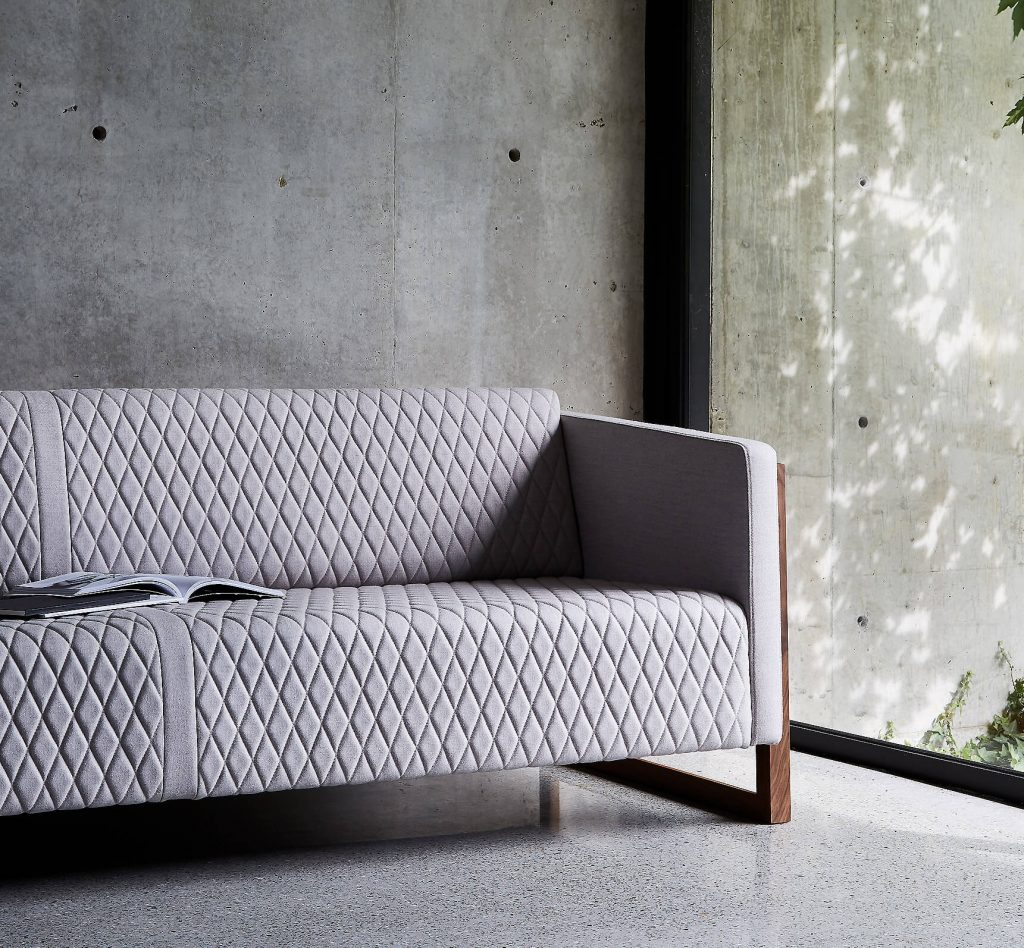 Designer Furniture Banish Ordinary Australia Designers