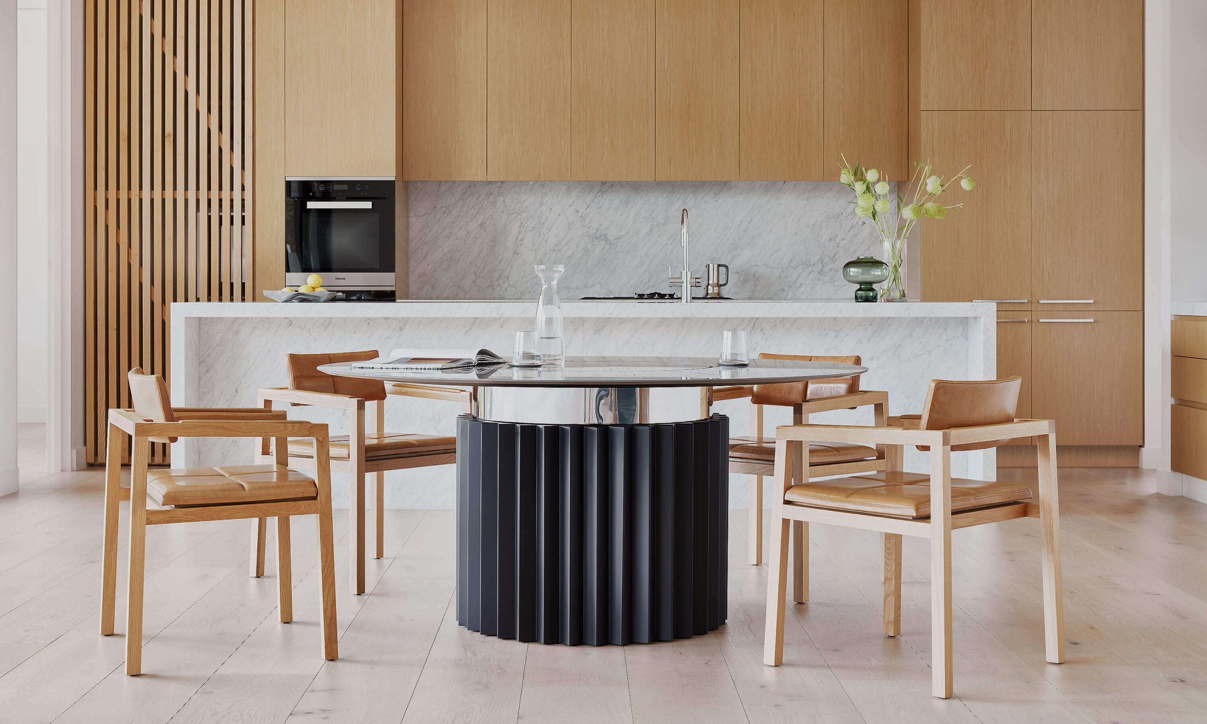 Designer Furniture Melbourne Award winning Australian Designs