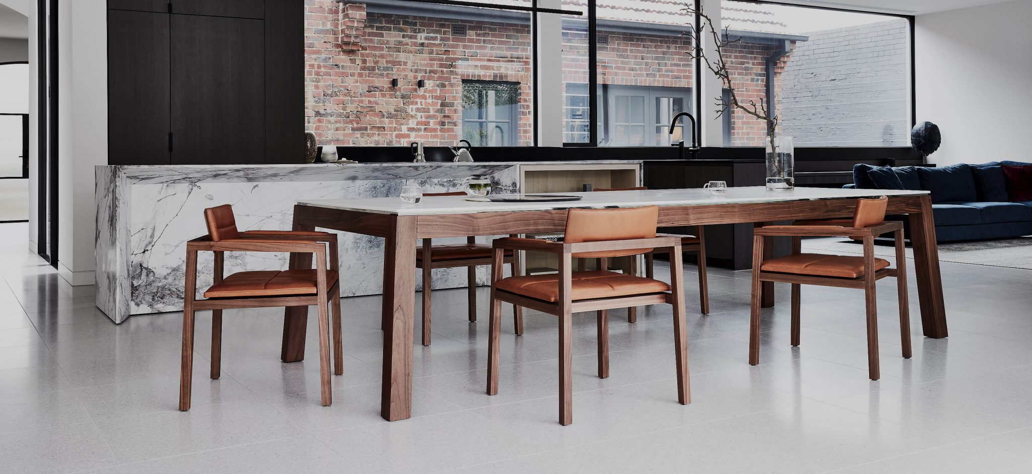 Designer Luxury Furniture Store Australia FrancoCrea