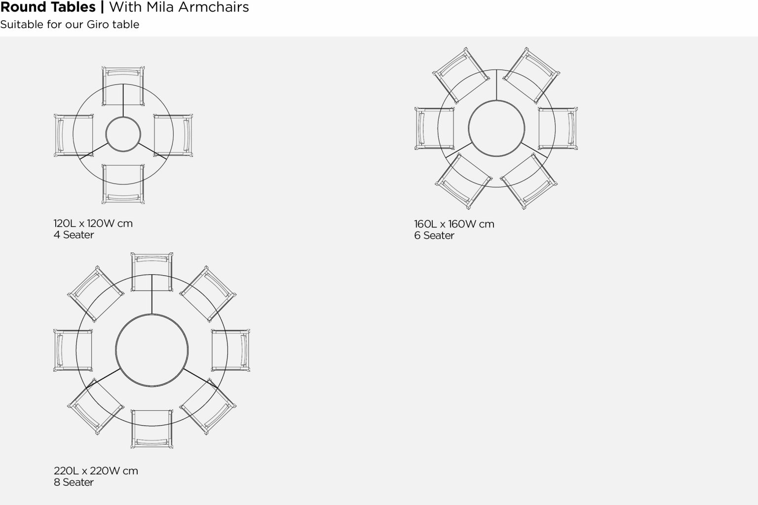 effortless-table-size-guide-by-local-australian-designers