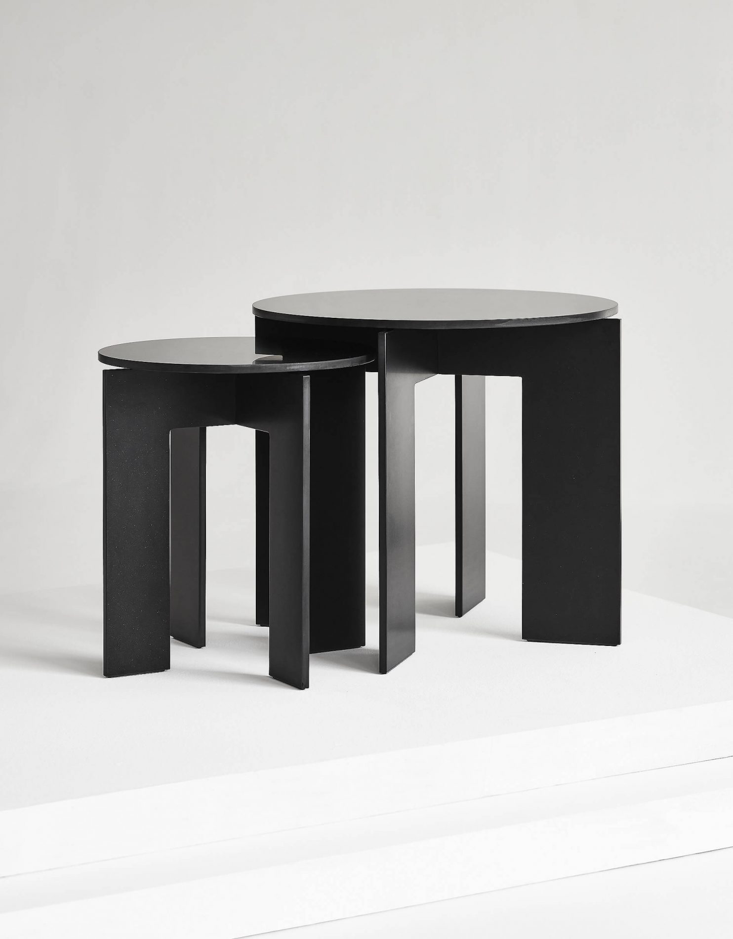 Piana collection Designer furniture Australia FrancoCrea