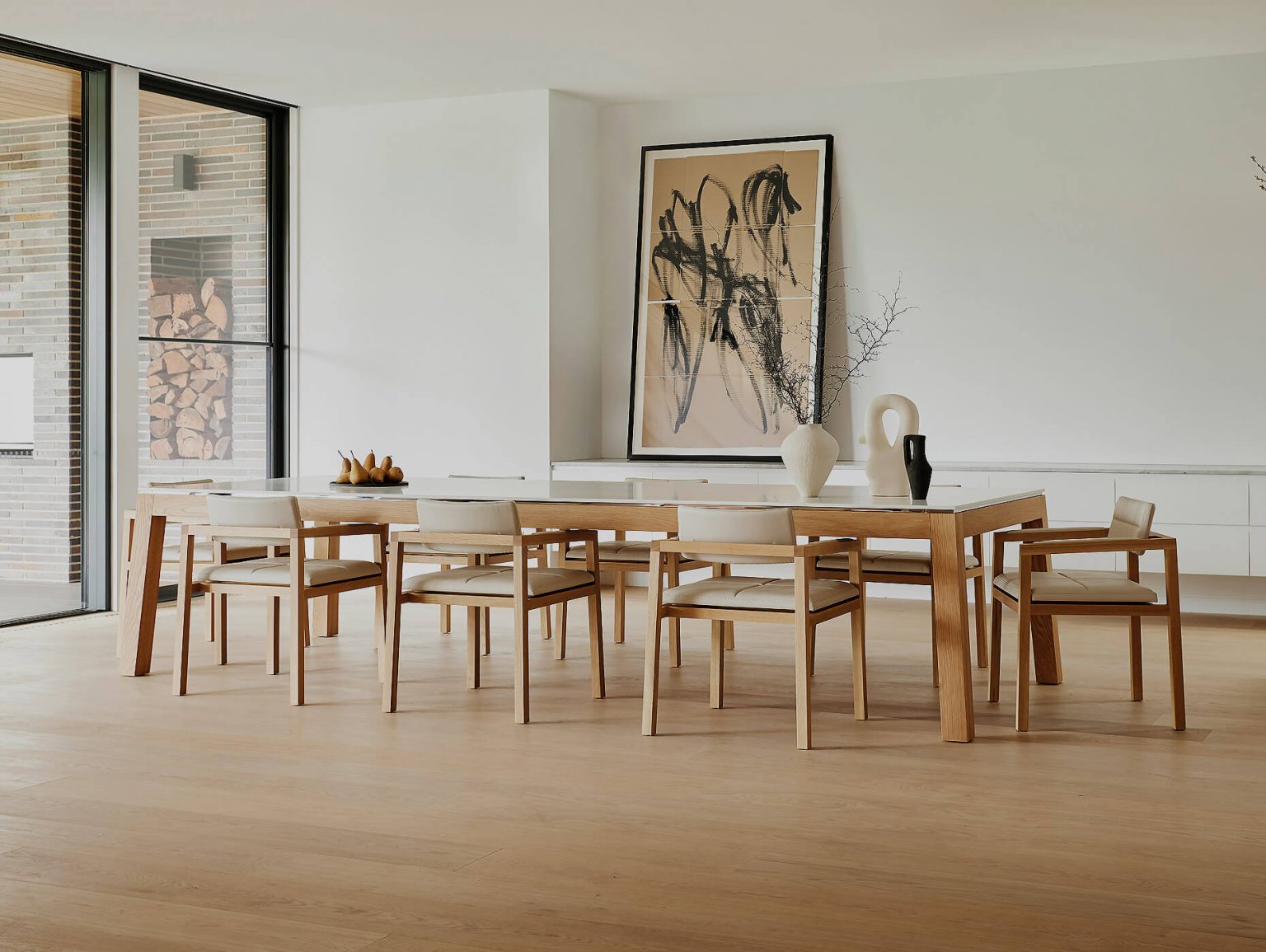 Award winning Australian designer furniture Be original and own unique