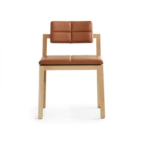 All Products | Designer Furniture Australia | FrancoCrea