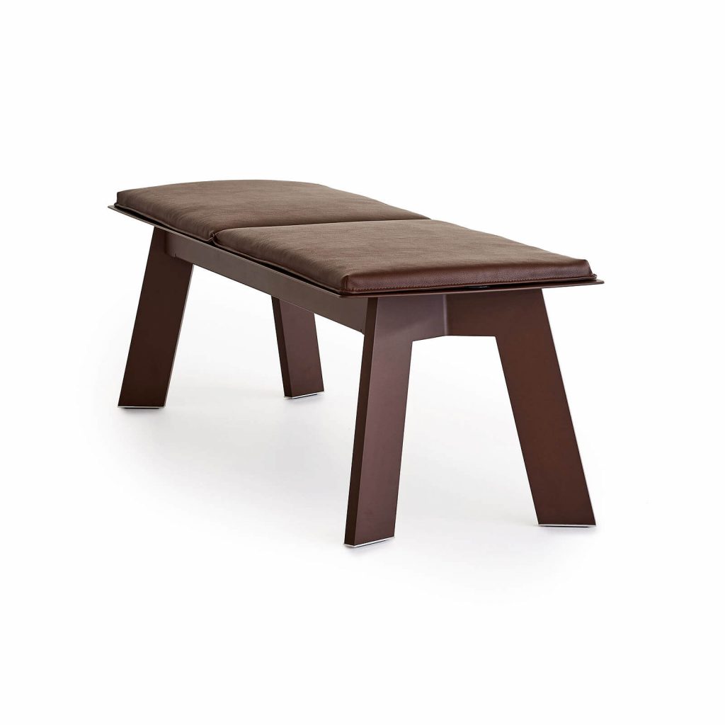 Multi Outdoor Bench Seat Pad Outdoor Bench Seat Pad created for the